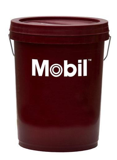 Mobil Super 2000 X2 10W-40 Premium Semi Synthetic Engine Oil 20L 135551