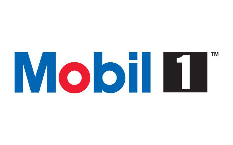 Mobil 1 0W-40 Full Synthetic Engine Oil 20L 140519