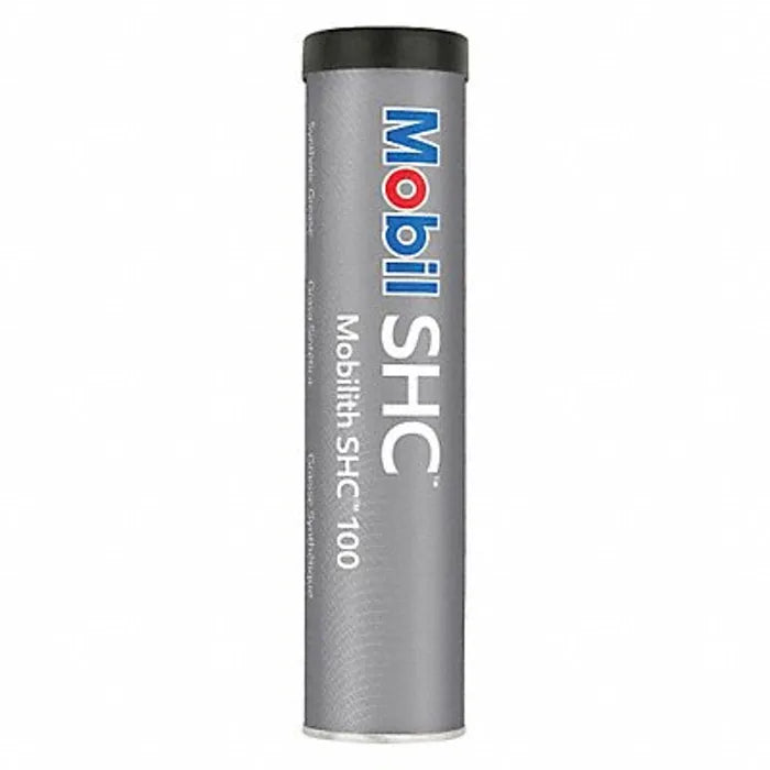 Mobil Grease-Mobilith Shc 100 174Kg 135075