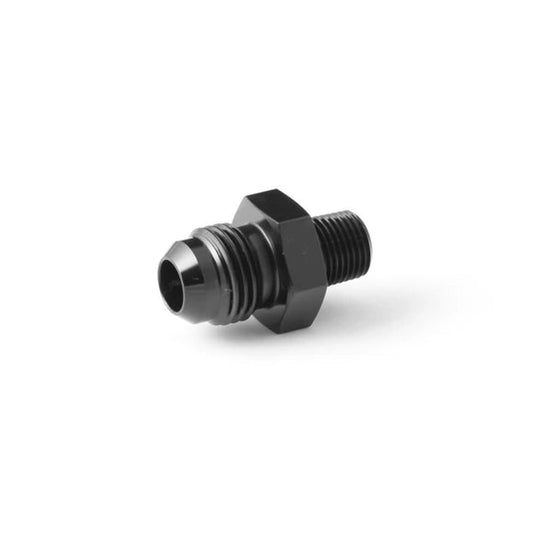 GFB 5737 -6an Male To 1/8 Npt (Suits FXS 8050) 5737