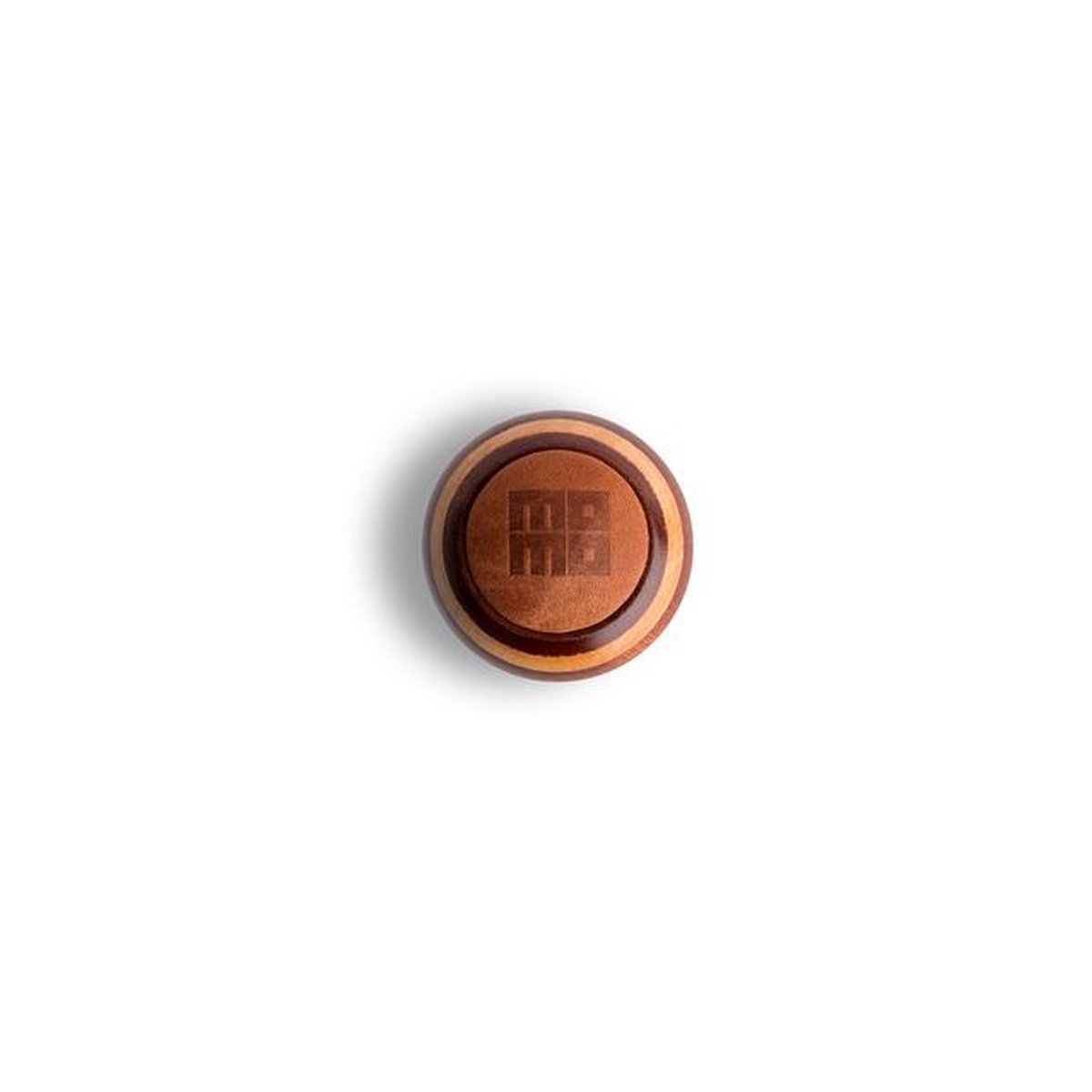MOMO Gear Knob Heritage Targa POTARGAWOOD0
