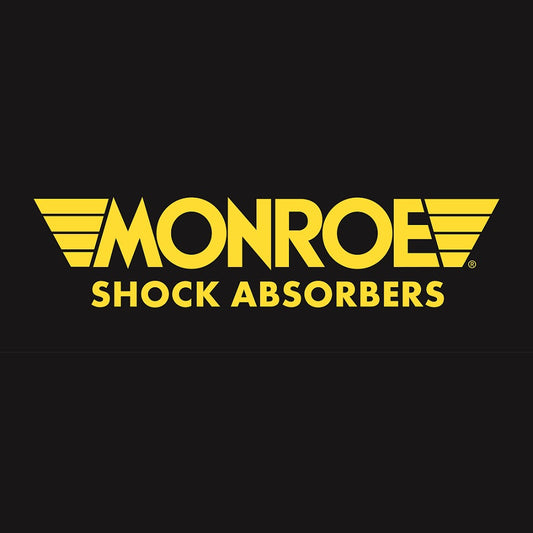 Monroe Shock - Magnum Truck 74412