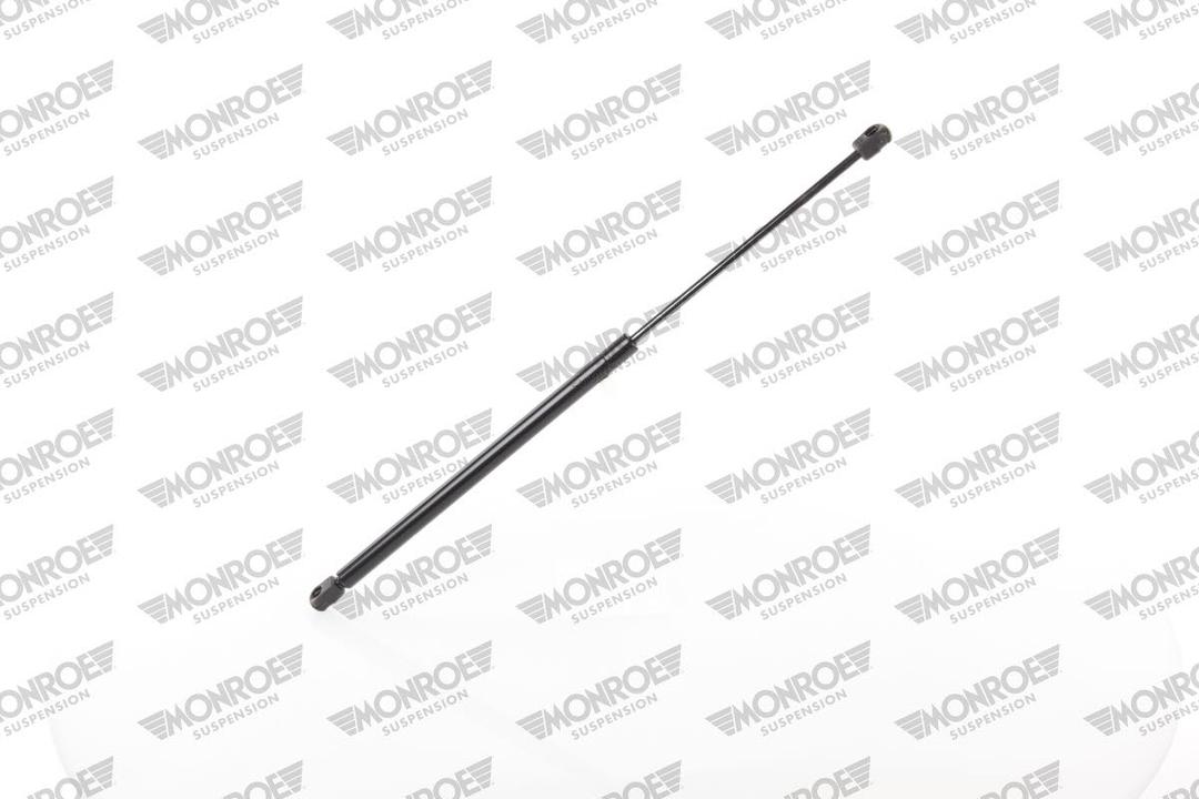 Monroe Max-Lift Tailgate Gas Strut Support Suits Rear Spoiler ML4399