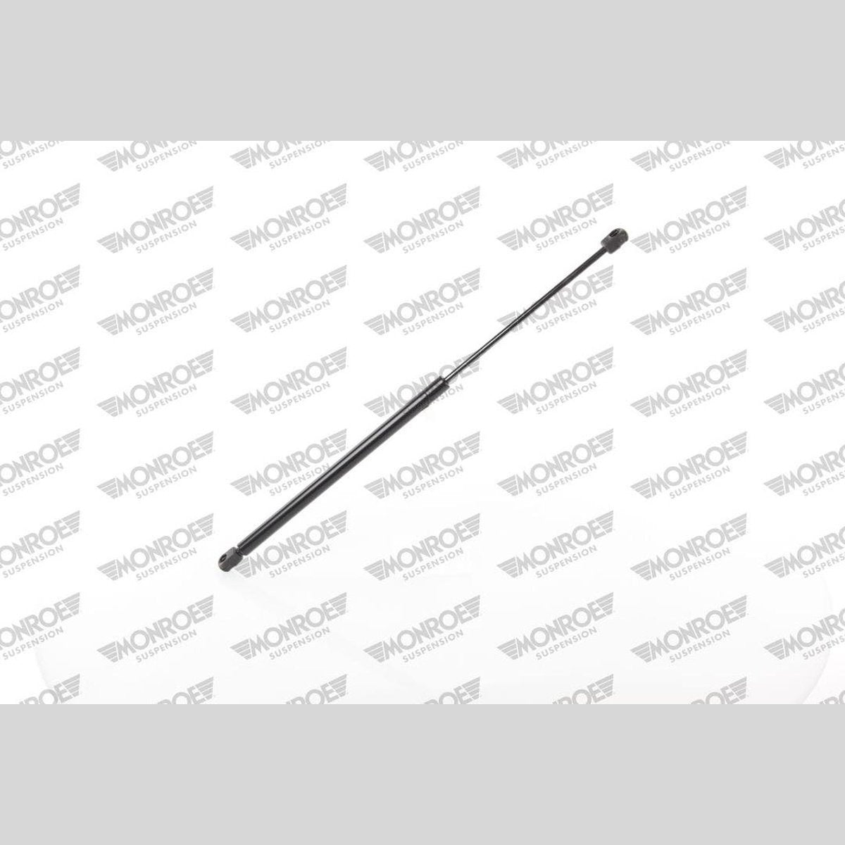 Monroe Max Lift Gas Strut ML4528