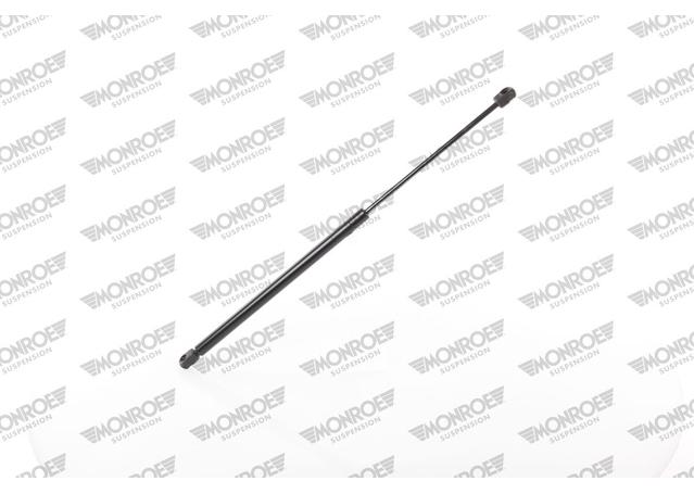 Monroe Max Lift Gas Strut ML4340