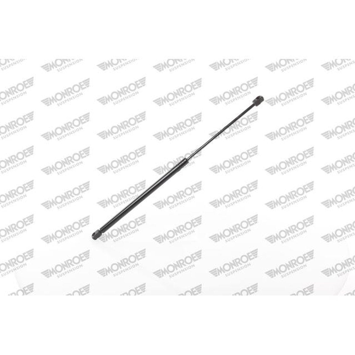 Monroe Max Lift Gas Strut ML4337
