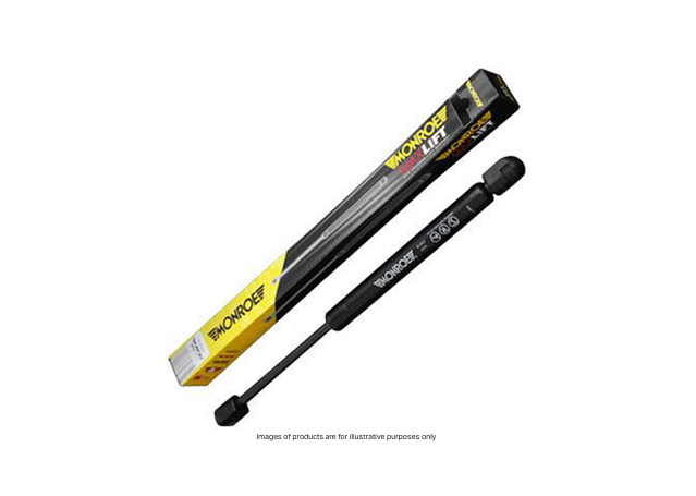Monroe Max Lift Gas Strut ML4546