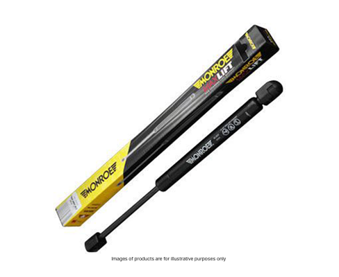 Monroe Max Lift Gas Strut ML4661