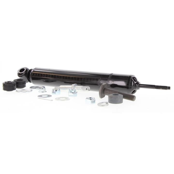 Monroe Steering Damper SC-2914