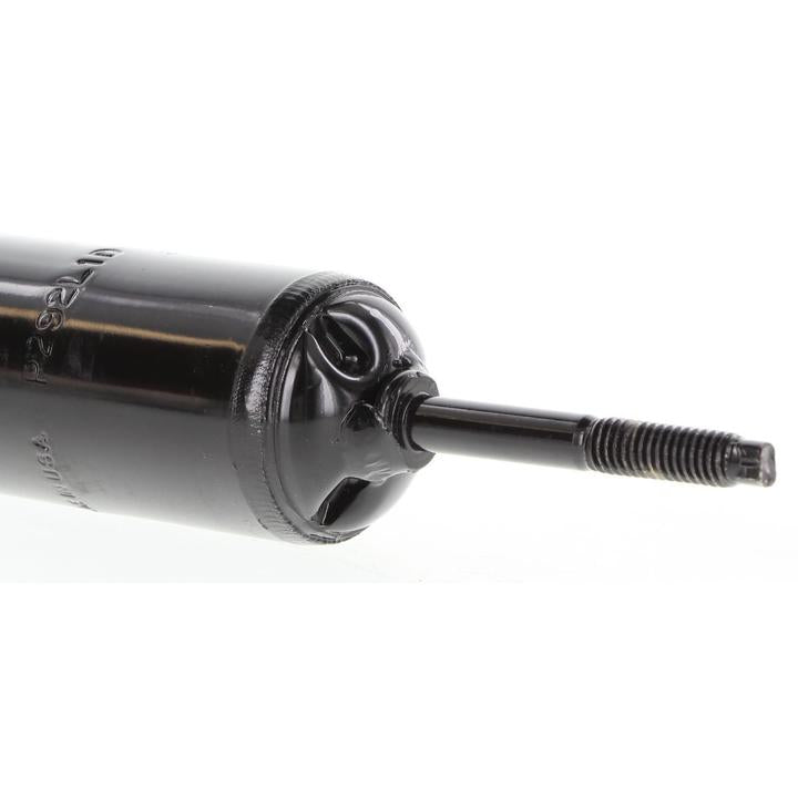 Monroe Steering Damper SC-2914