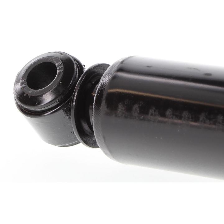 Monroe Steering Damper SC-2914