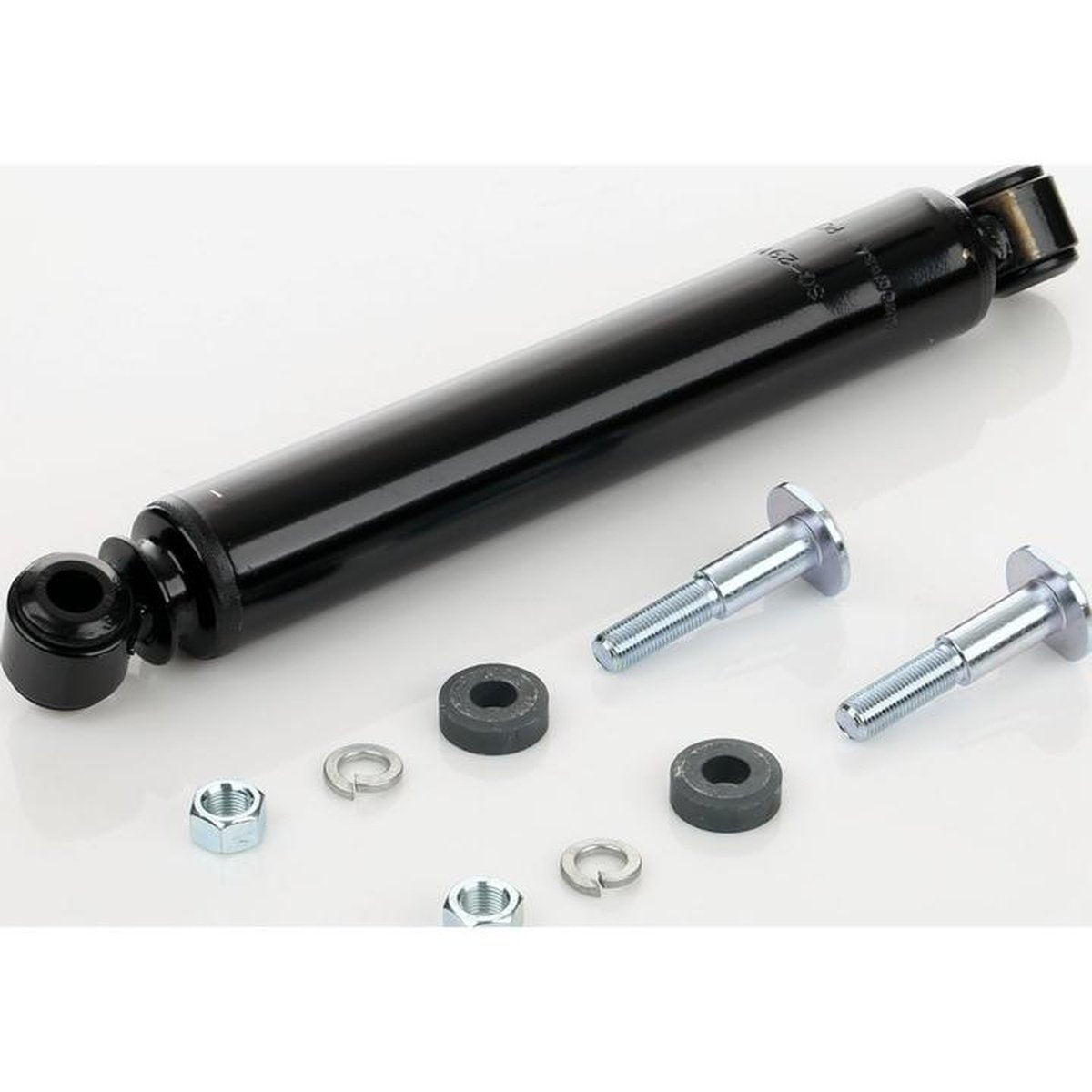 Monroe Steering Damper SC-2916