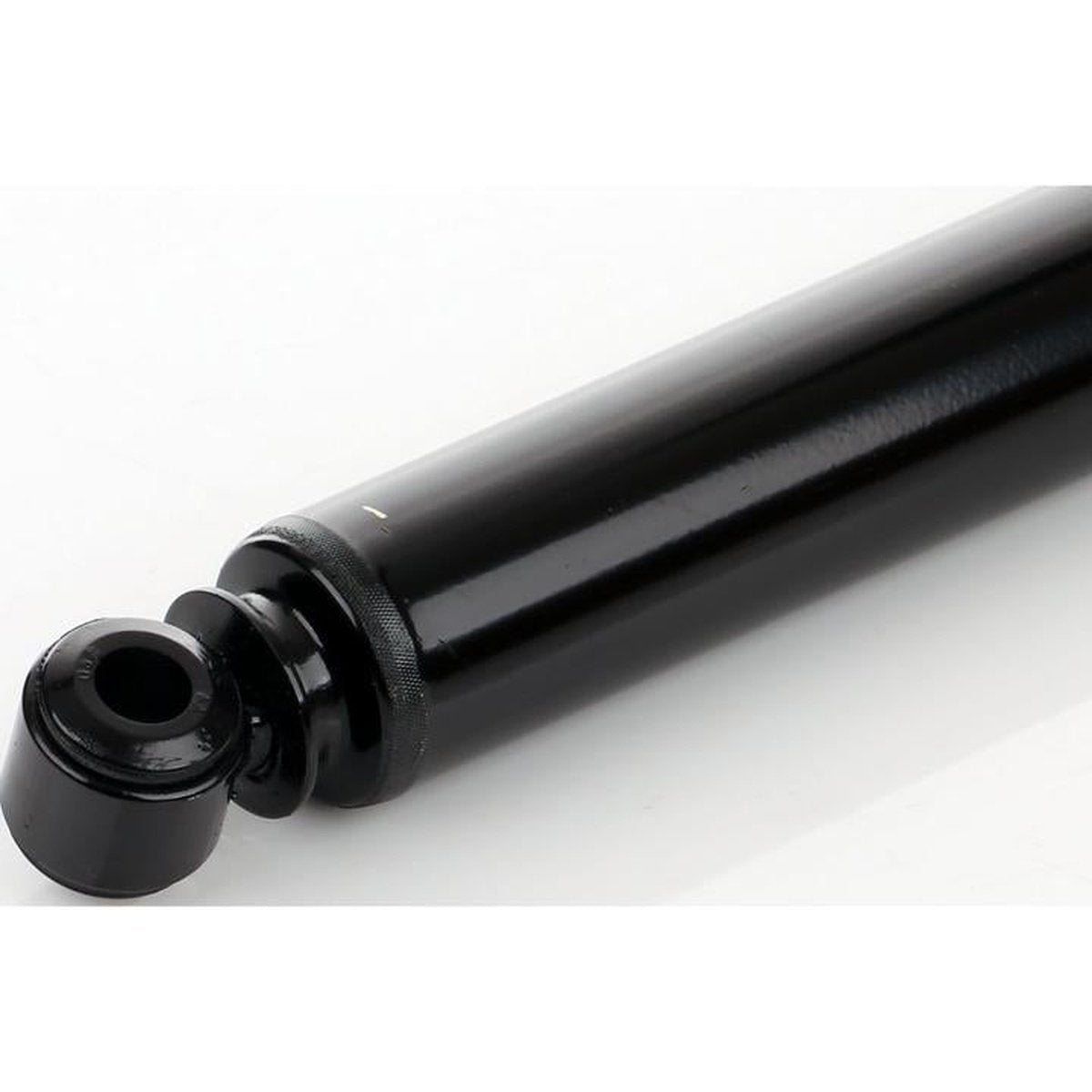Monroe Steering Damper SC-2916