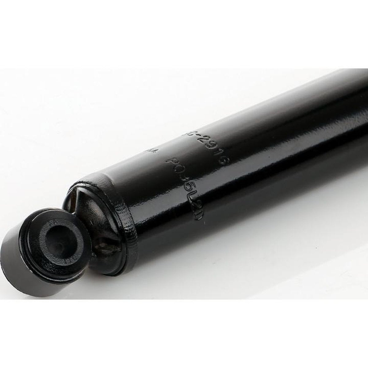 Monroe Steering Damper SC-2916