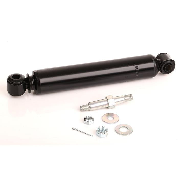 Monroe Steering Damper SC-2928