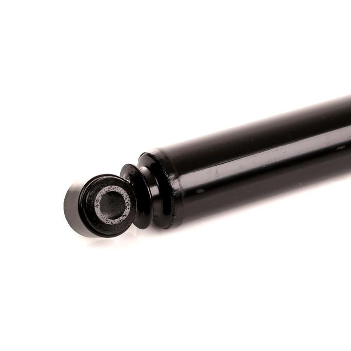 Monroe Steering Damper SC-2928