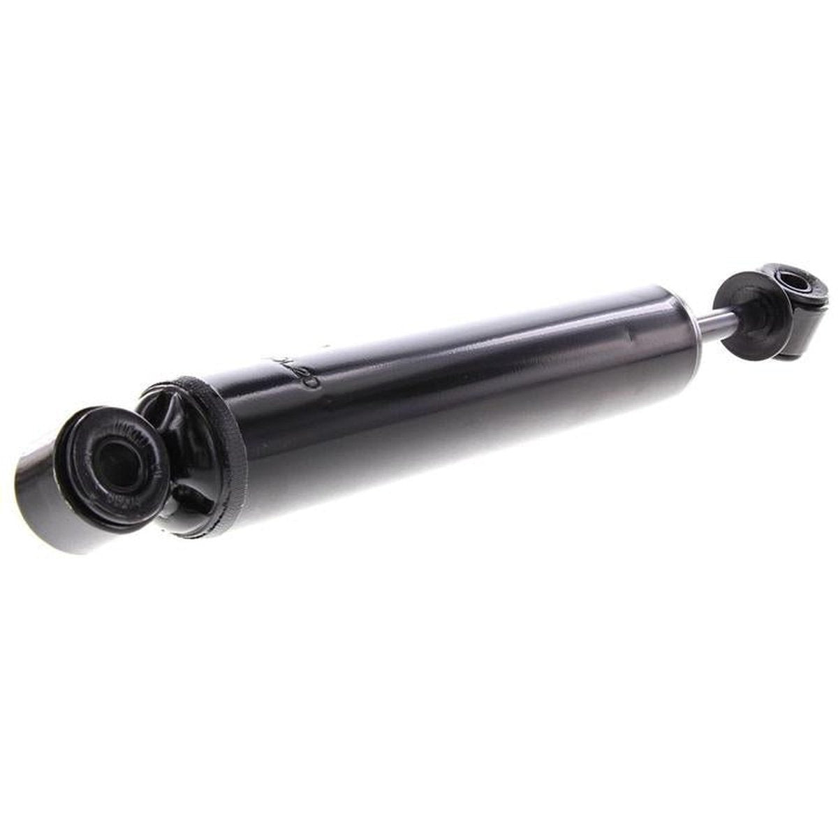 Monroe Steering Damper SC-2941