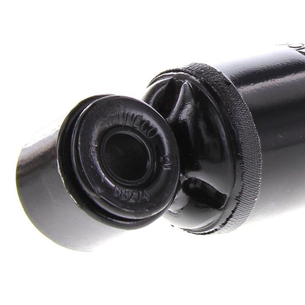 Monroe Steering Damper SC-2941