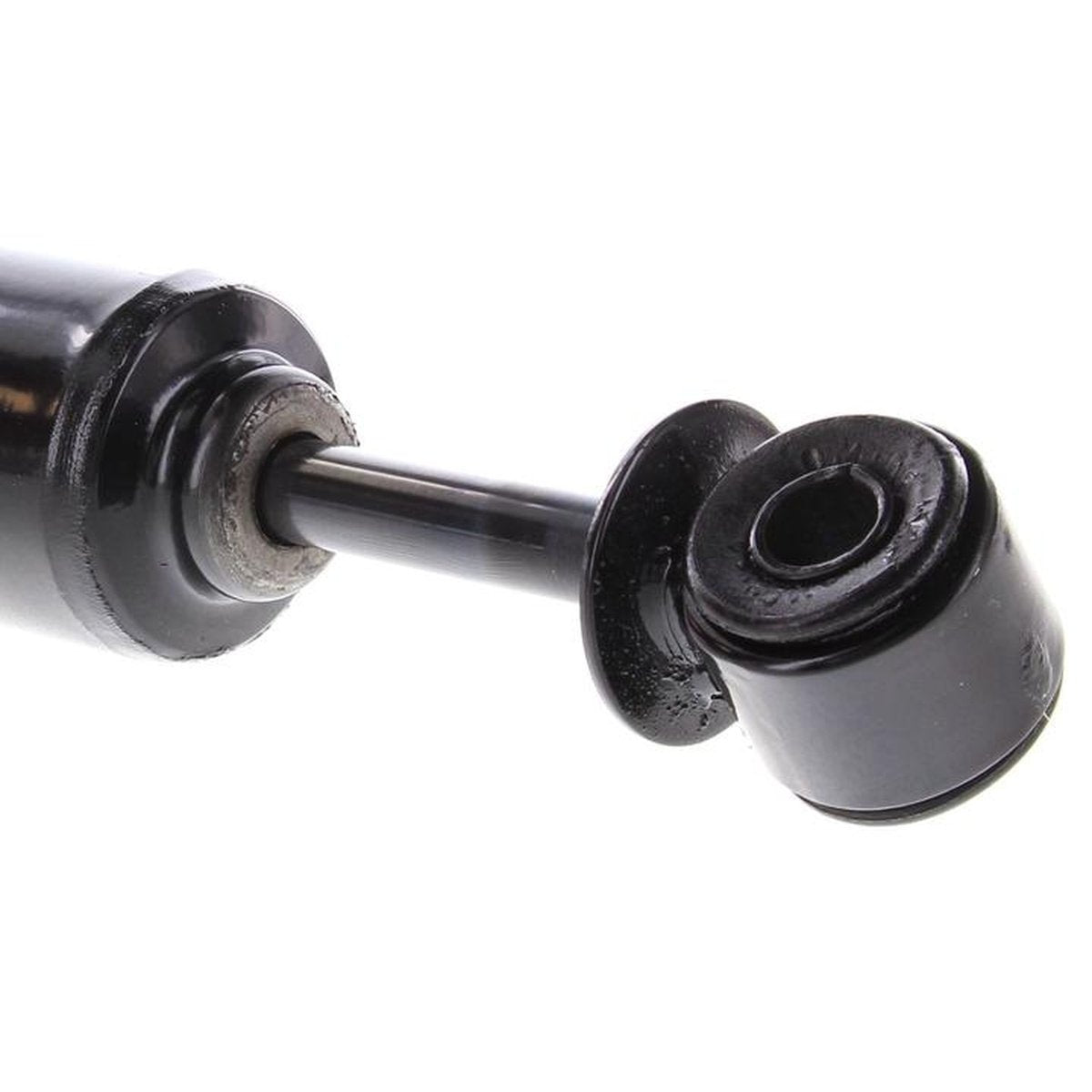 Monroe Steering Damper SC-2941