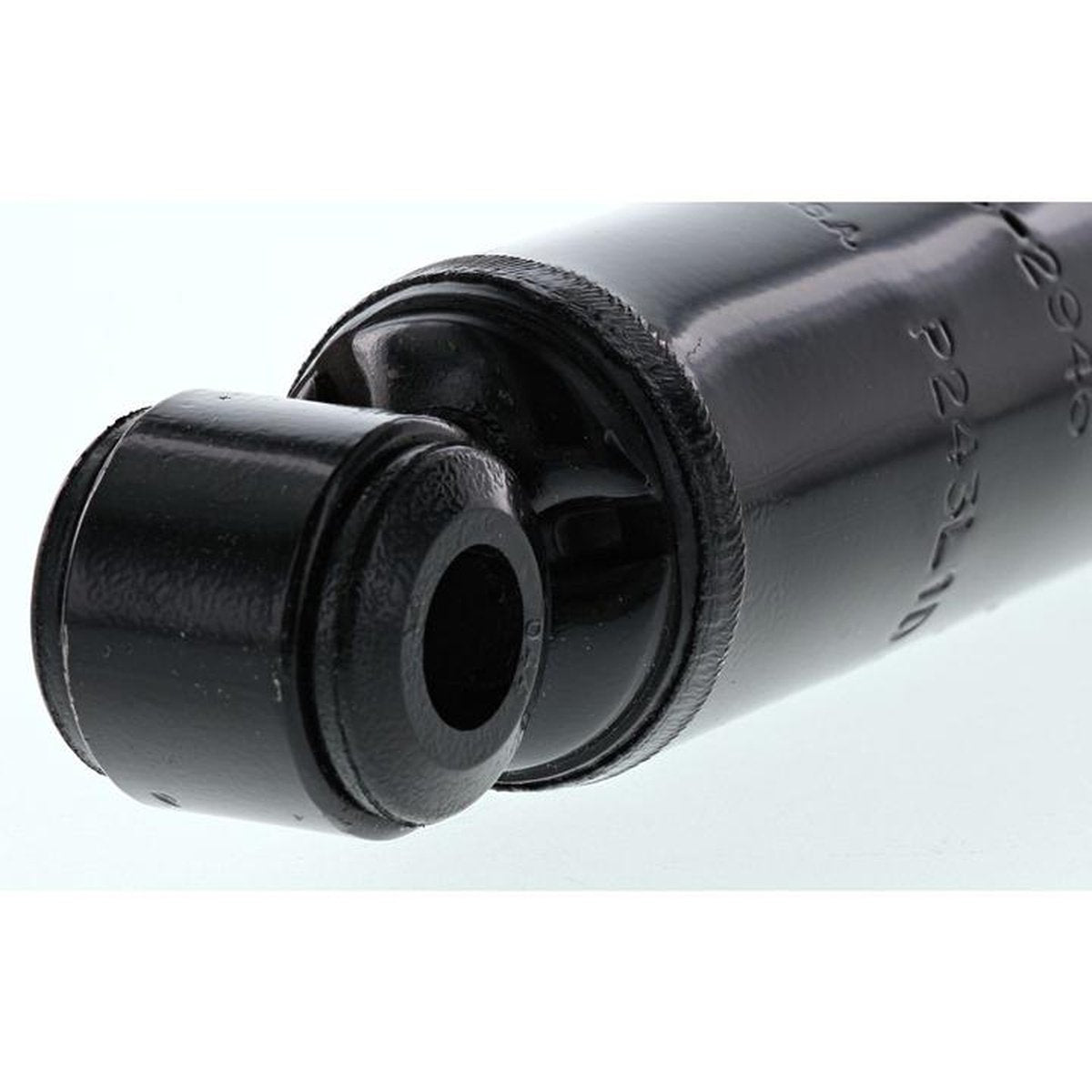 Monroe Steering Damper SC-2946