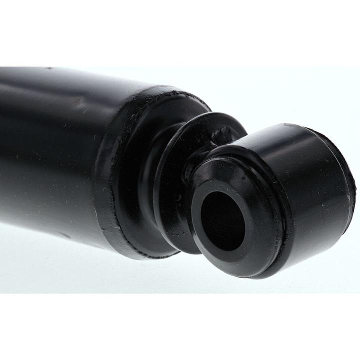 Monroe Steering Damper SC-2946