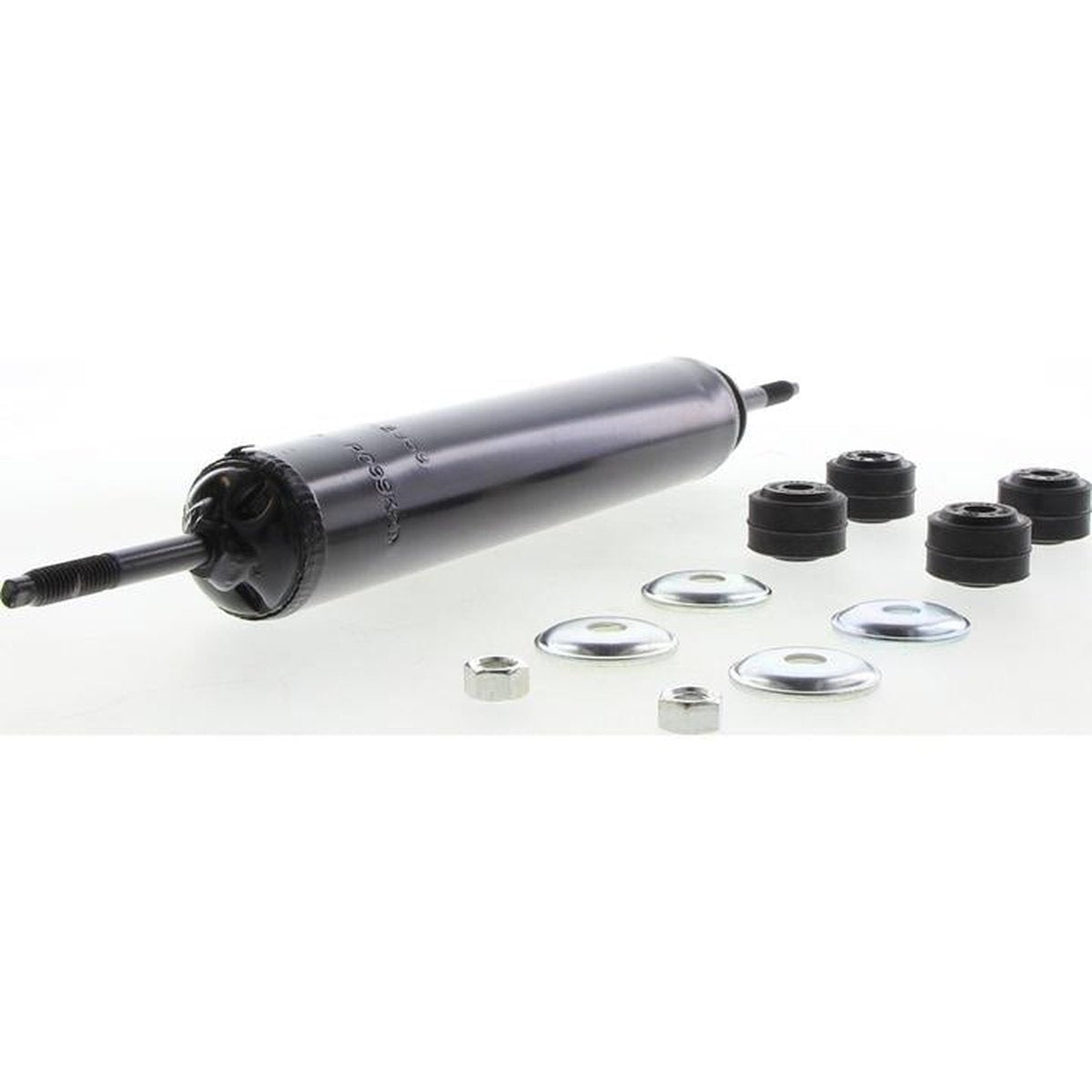 Monroe Steering Damper SC-2959