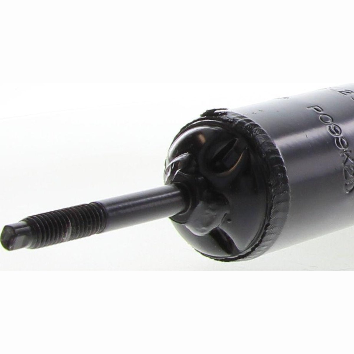 Monroe Steering Damper SC-2959