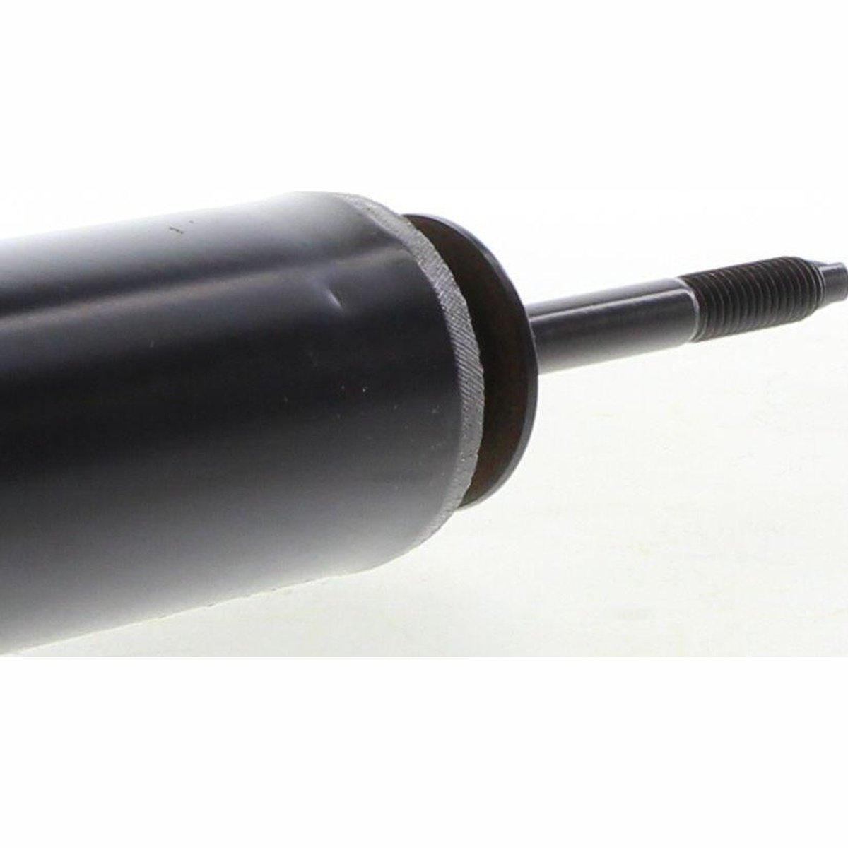 Monroe Steering Damper SC-2959