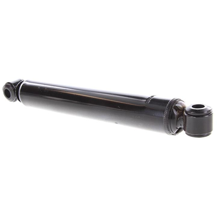 Monroe Steering Damper SC-2972
