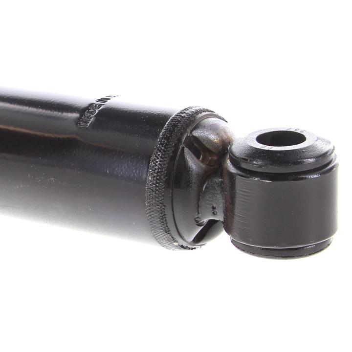 Monroe Steering Damper SC-2972