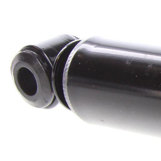 Monroe Steering Damper SC-2972