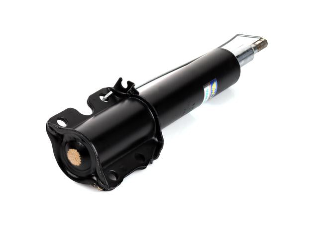 Monroe Van-Magnum Shock Absorber V4503