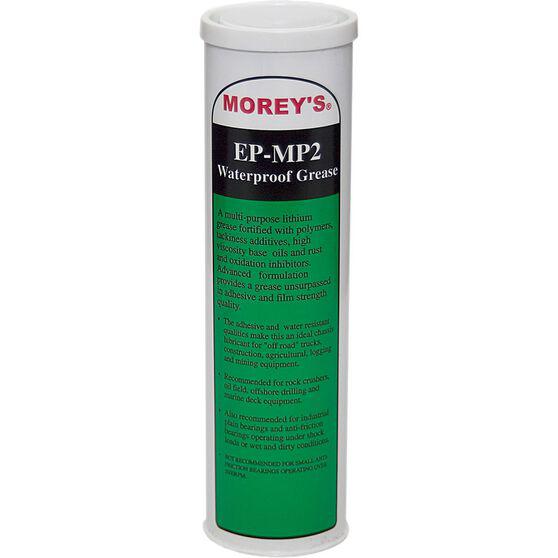 Moreys EP-MP2 Waterproof Grease Cartridge 450g 40004-EP