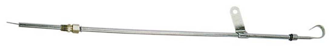Rocket Sb Chev Stroker Pan Dipst MO25970