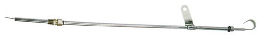 Rocket Sb Chev Stroker Pan Dipst MO25970