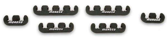 Rocket Spark Plug Wire Separator MO72163