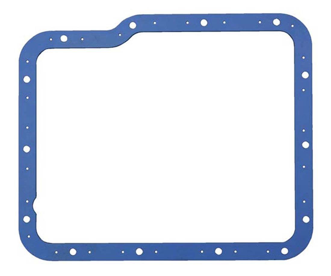 Moroso Transmission Pan Gasket Suits Powerglide MO93100