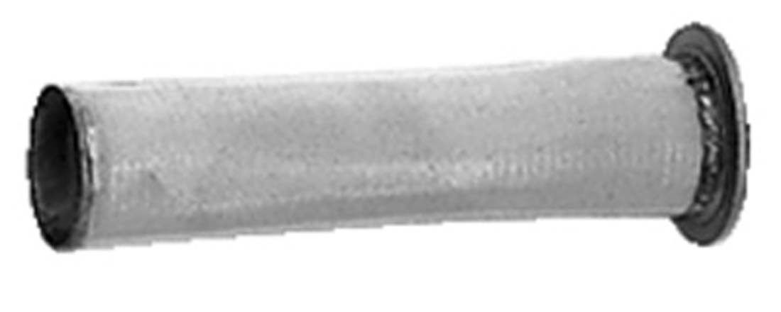 Moroso Fuel Filter 40 Micron MO97062