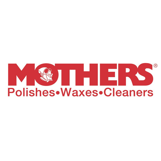 Mothers Slimmy Replacement Microfibre Head 6720610