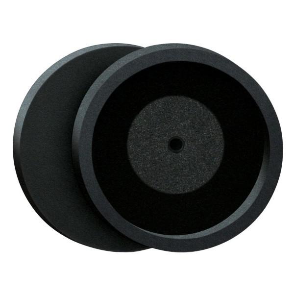 Mothers Wax Attack Replacement Foam Applicator Pad (Single) 65WA12205