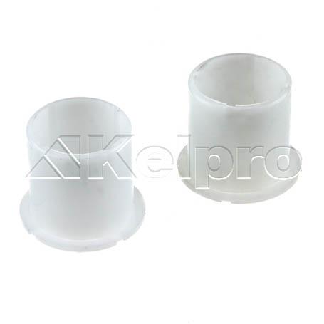 Kelpro Suspension Bush 21014
