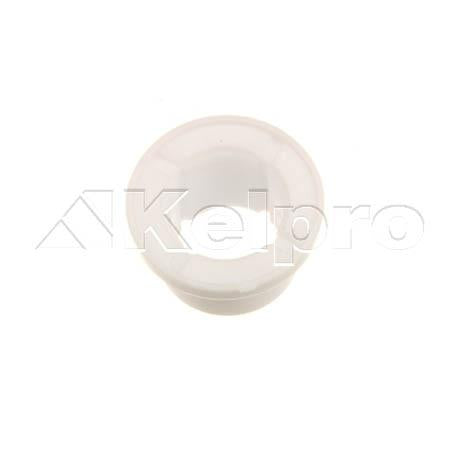 Kelpro Suspension Bush 21076