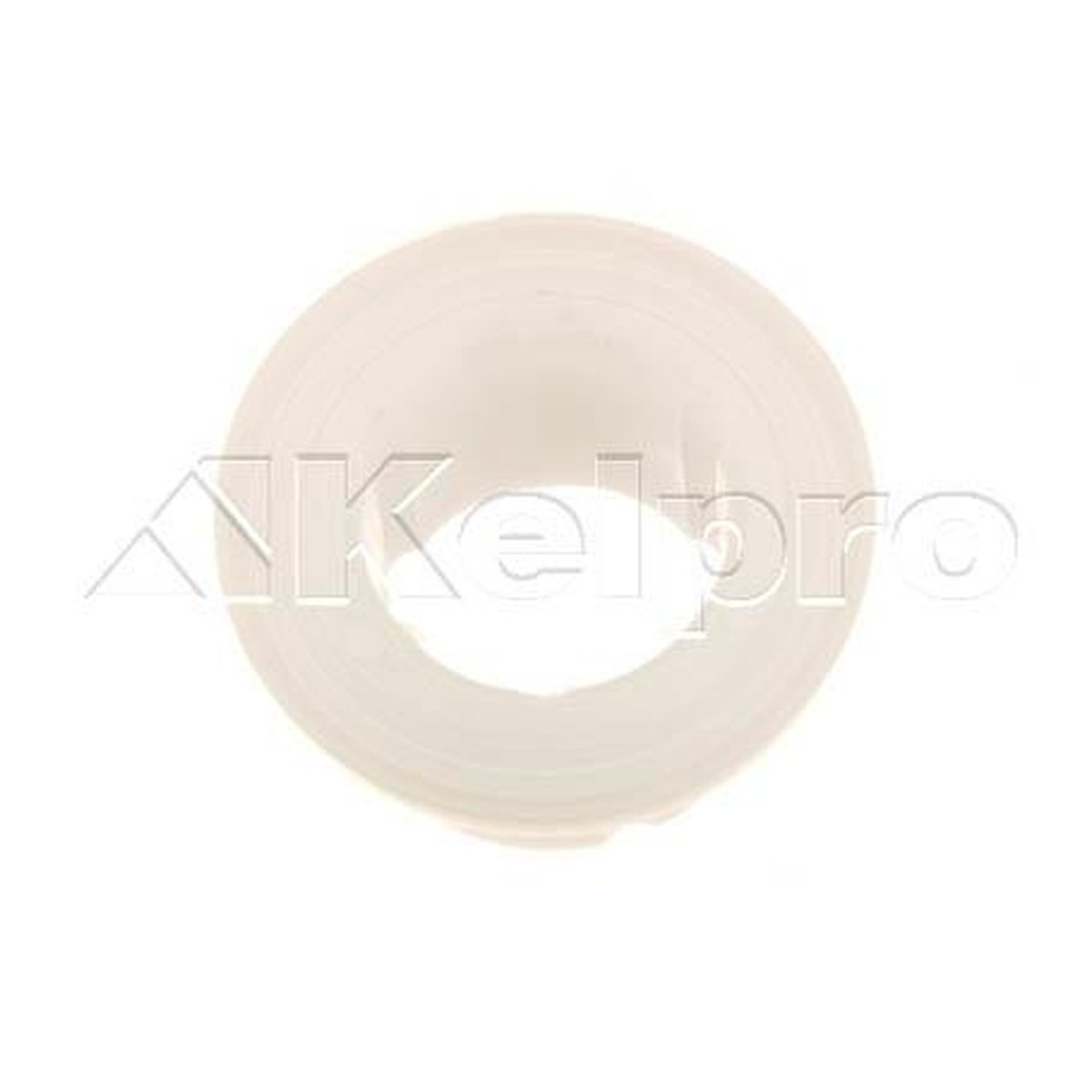 Kelpro Suspension Bush 21080