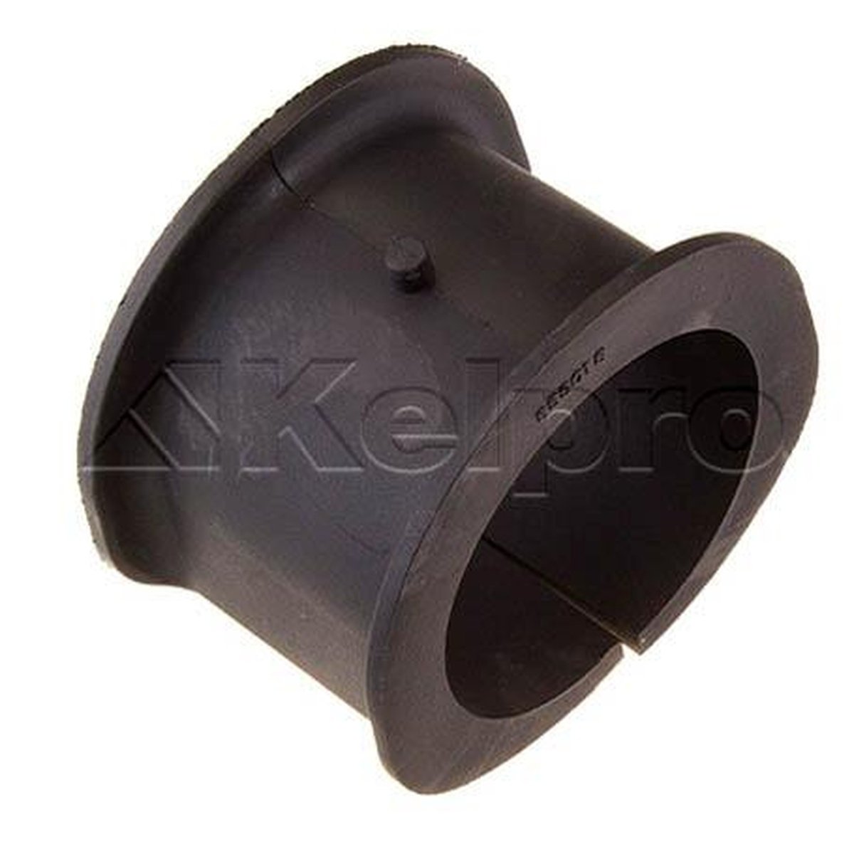 Kelpro Steering Rack Mount 21107