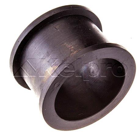 Kelpro Steering Rack Mount Bush 21112