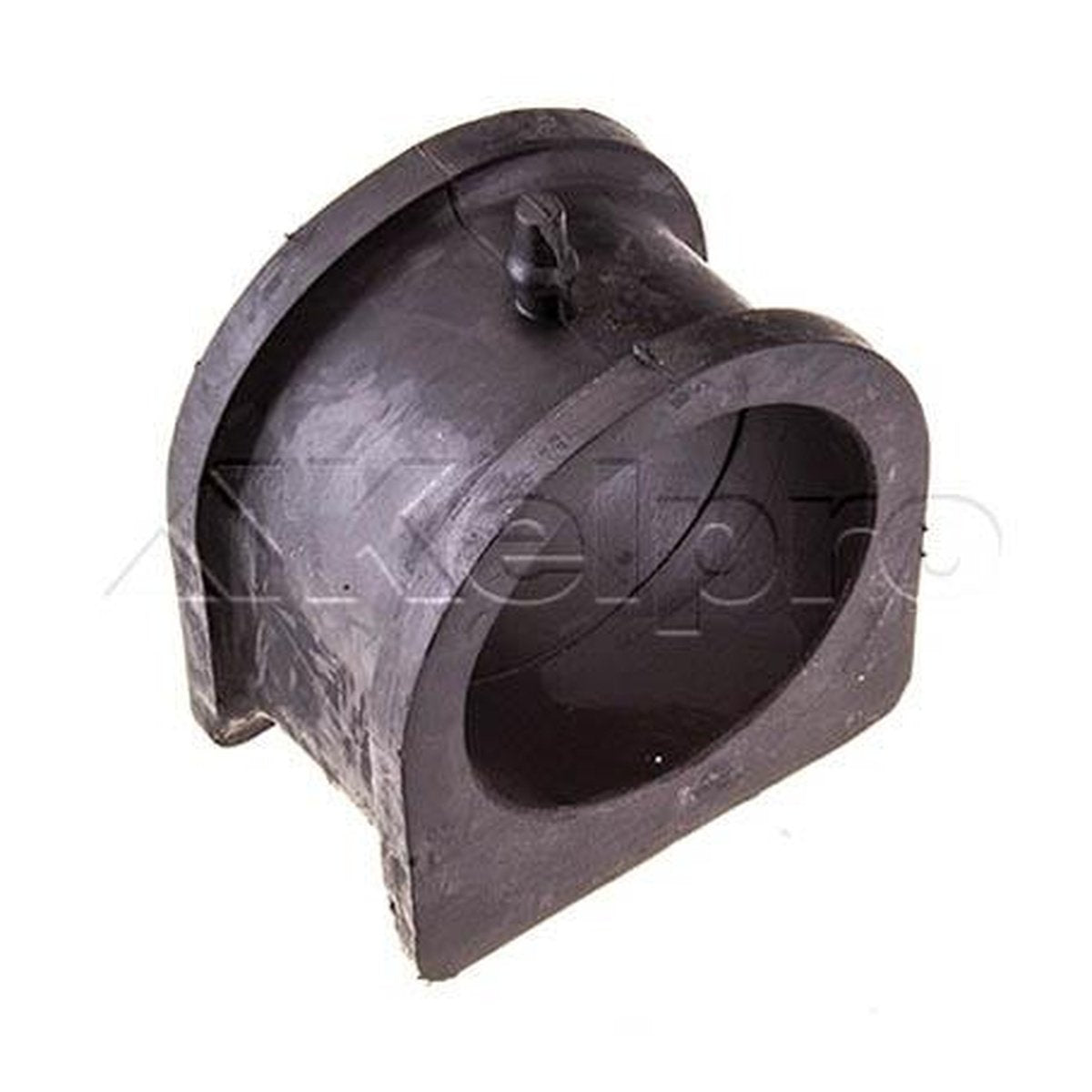 Kelpro Steering Rack Mount Bush 21116