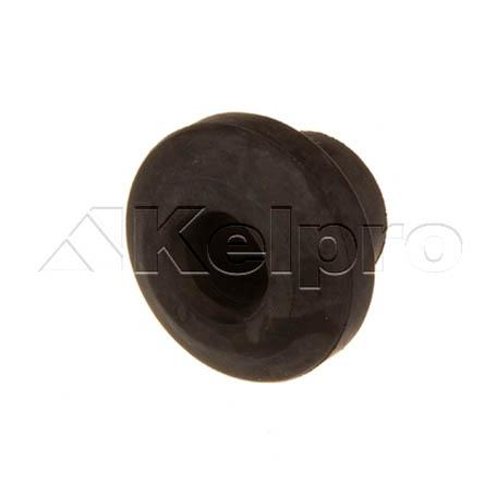 Kelpro Suspension Bush 22005