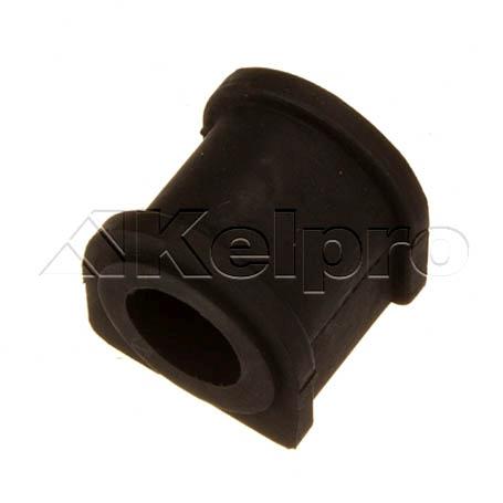 Kelpro Suspension Bush 22006