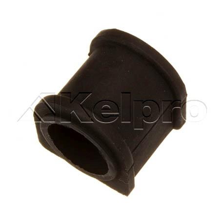 Kelpro Suspension Bush 22026