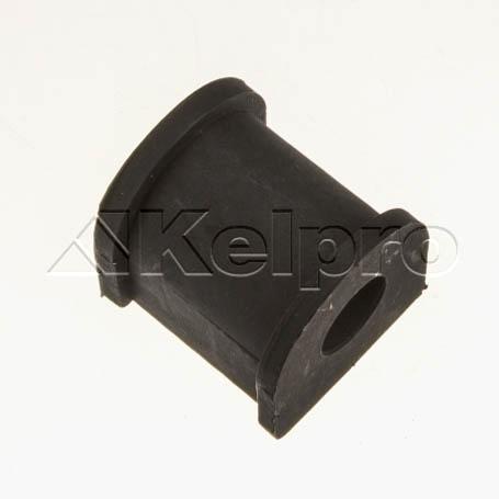 Kelpro Suspension Bush 22036